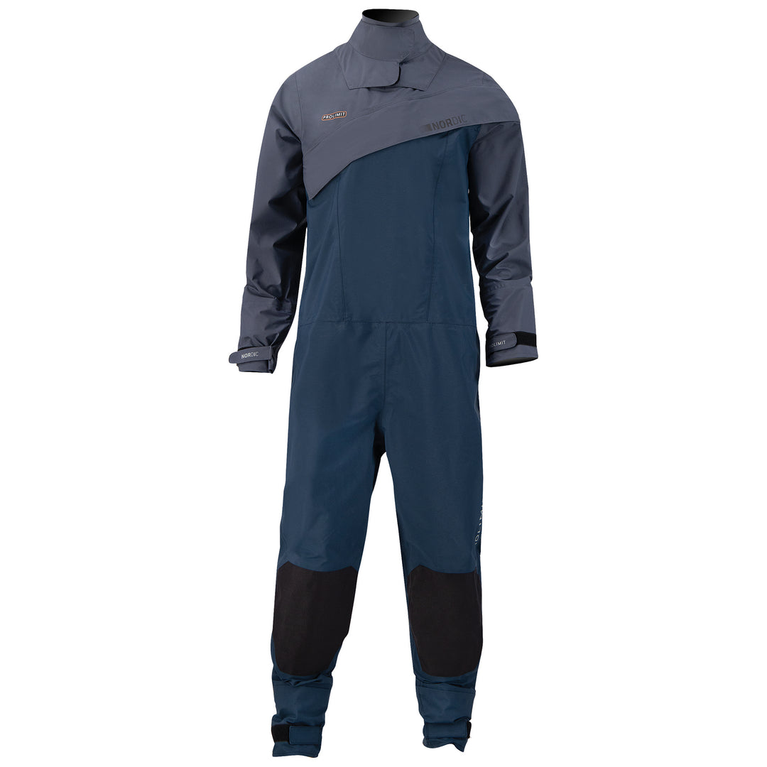 Nordic Drysuit