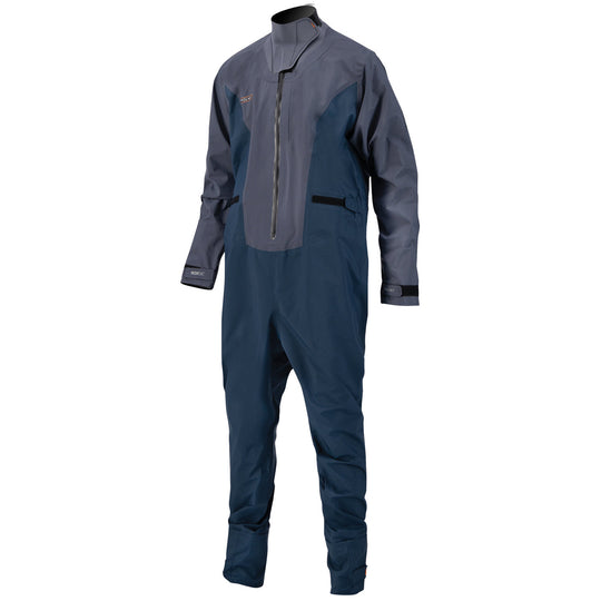 Nordic SUP suit neo stretchpanel