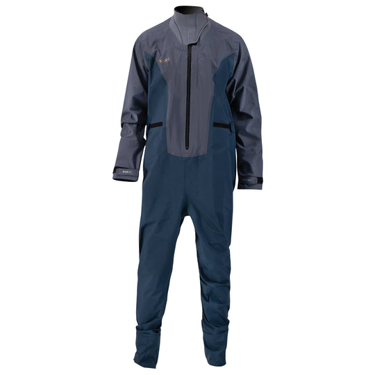 Nordic SUP suit neo stretchpanel