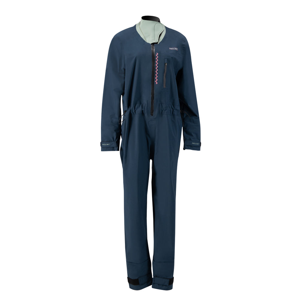 Nordic SUP Drysuit Pure Girl