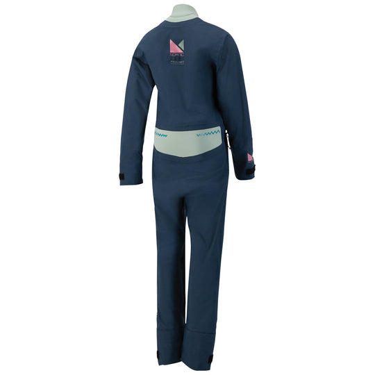 Nordic SUP Drysuit Pure Girl