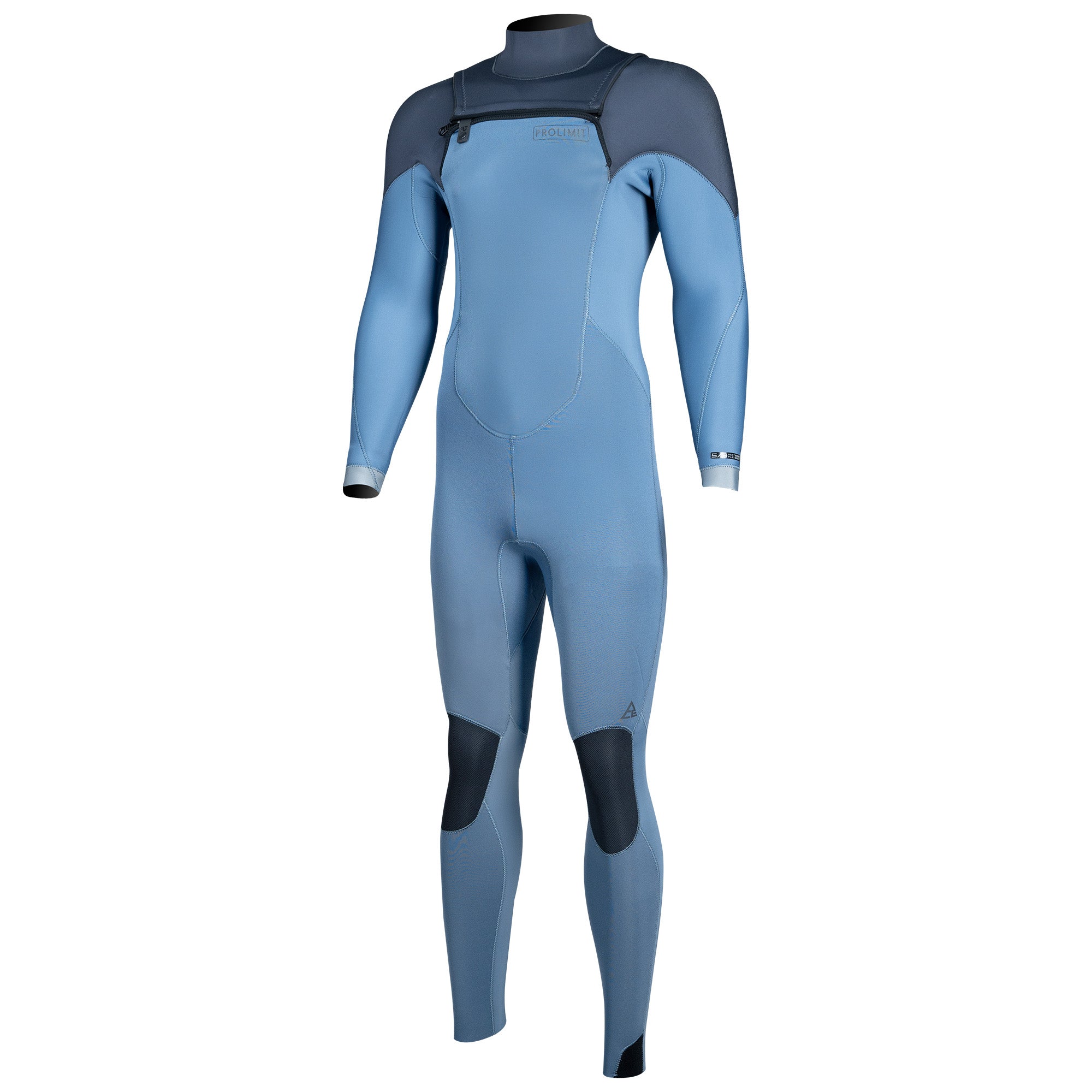 Wetsuits – Kite Factory