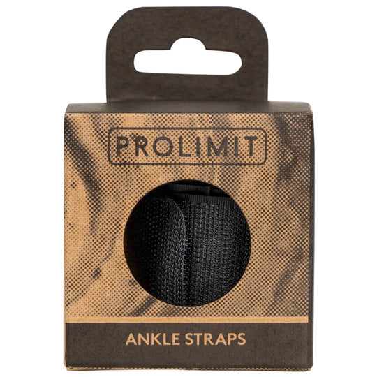 Velcro Ankle strap 50 mm