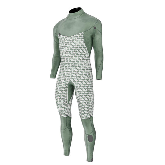 Vapor Steamer Free-X 5/3