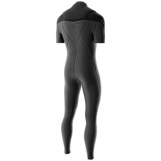 Fusion Steamer SA Freezip 3/2