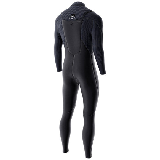 Predator Steamer Freezip 3/2