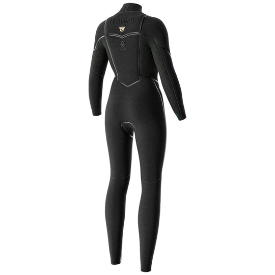Oxygen Steamer Freezip 6/4