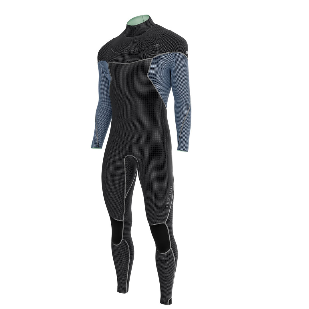 Vapor Steamer C-zip 5/4 FTM TR