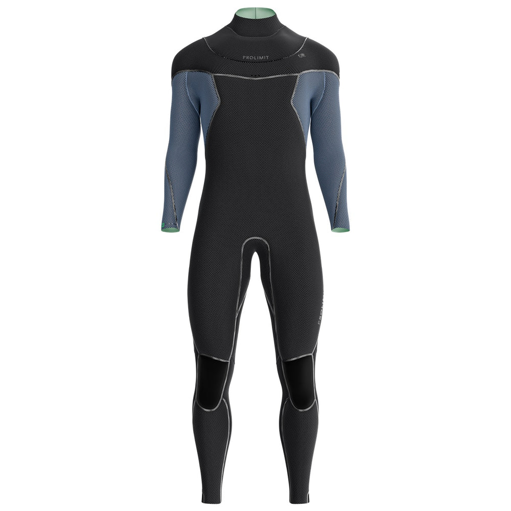 Vapor Steamer C-zip 5/4 FTM TR