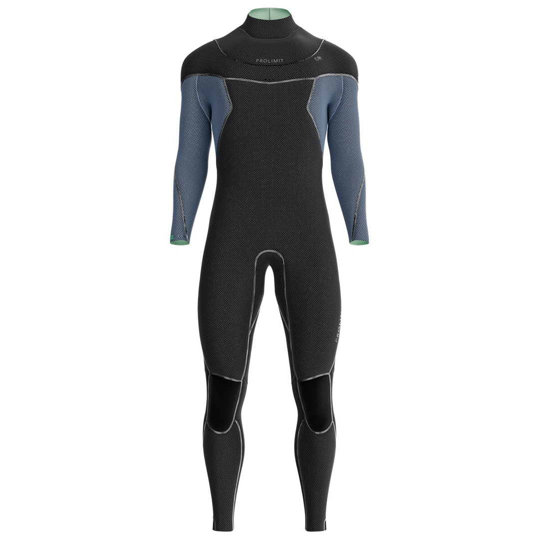 Vapor Steamer C-zip 5/4 FTM TR