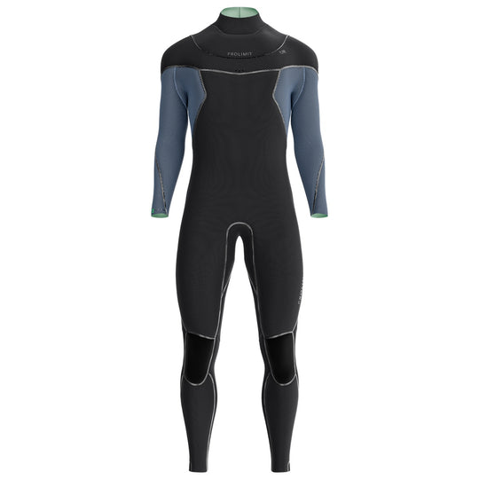 Vapor Steamer C-zip 5/4 FTM TR