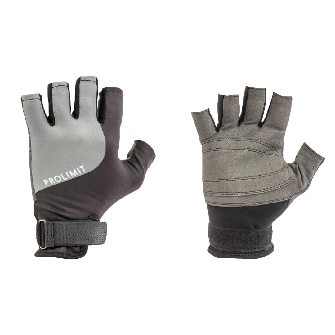 Shortfinger Summer gloves