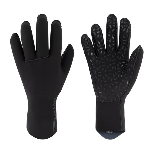 Q-Glove X-Stretch