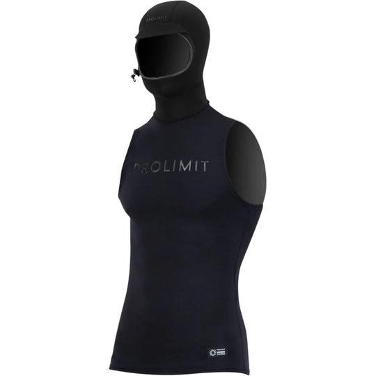 Innersystem Chillvest Hooded 1.5mm