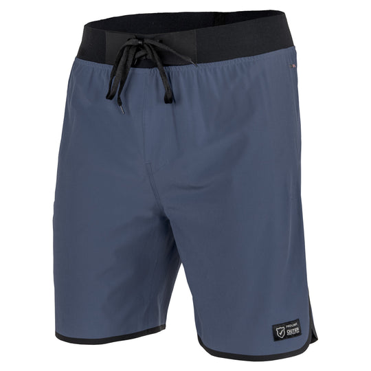 Prolimit Boardshort Navy