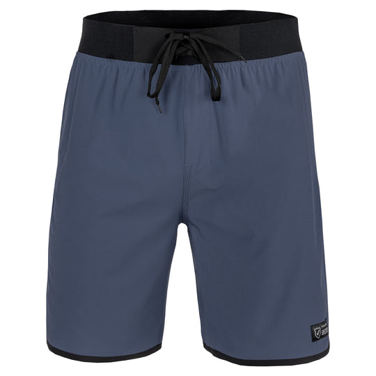 Prolimit Boardshort Navy