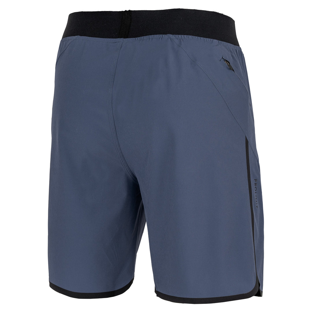 Prolimit Boardshort Navy