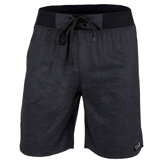 Prolimit Boardshort Grey