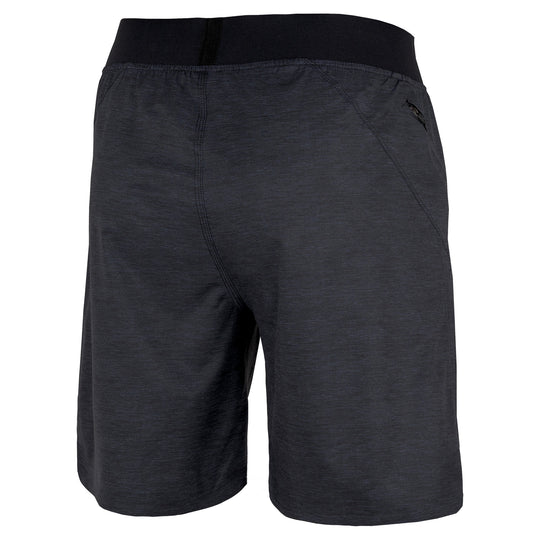 Prolimit Boardshort Grey