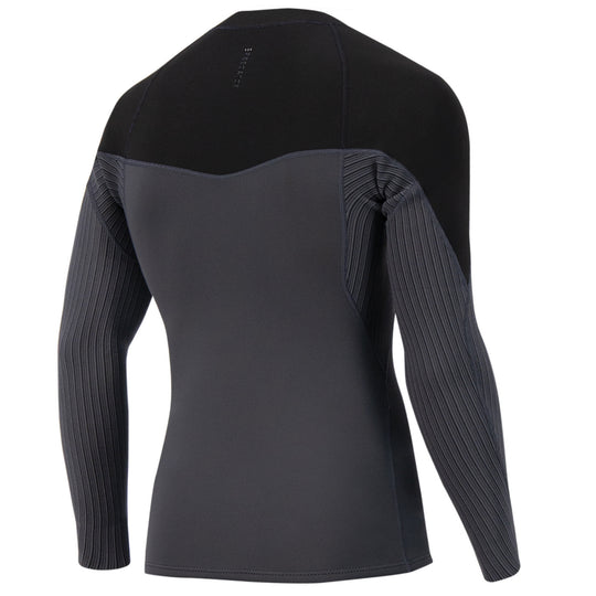 Predator Neoprene Top Longarm 2mm