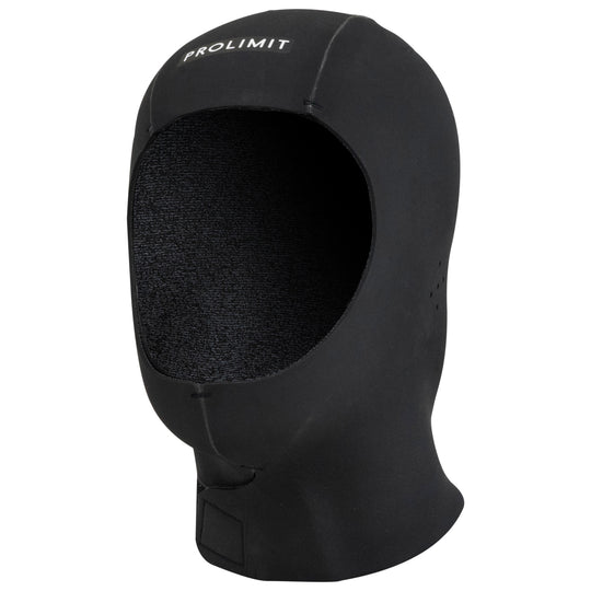 Neoprene Hood