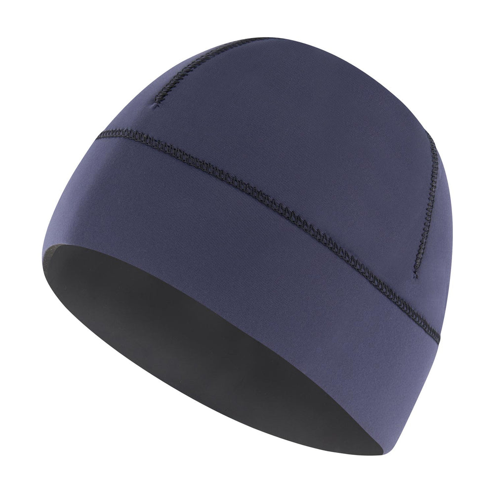 Neoprene Beanie