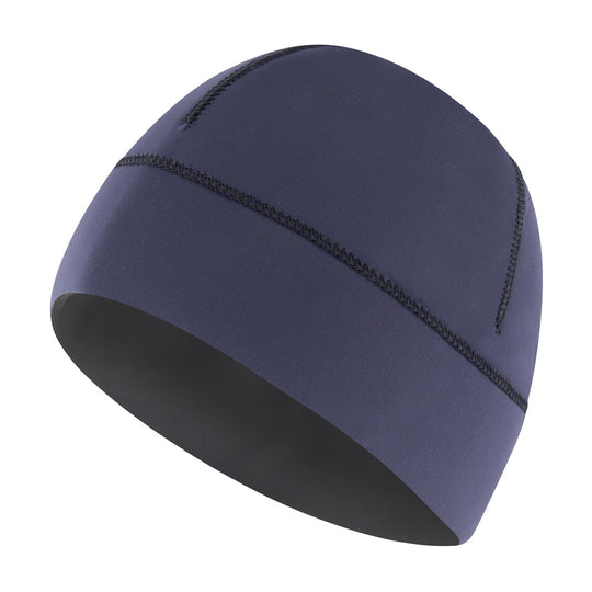 Neoprene Beanie