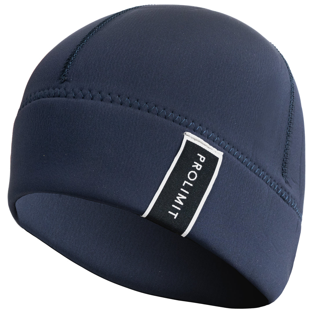 Neoprene Beanie PLT