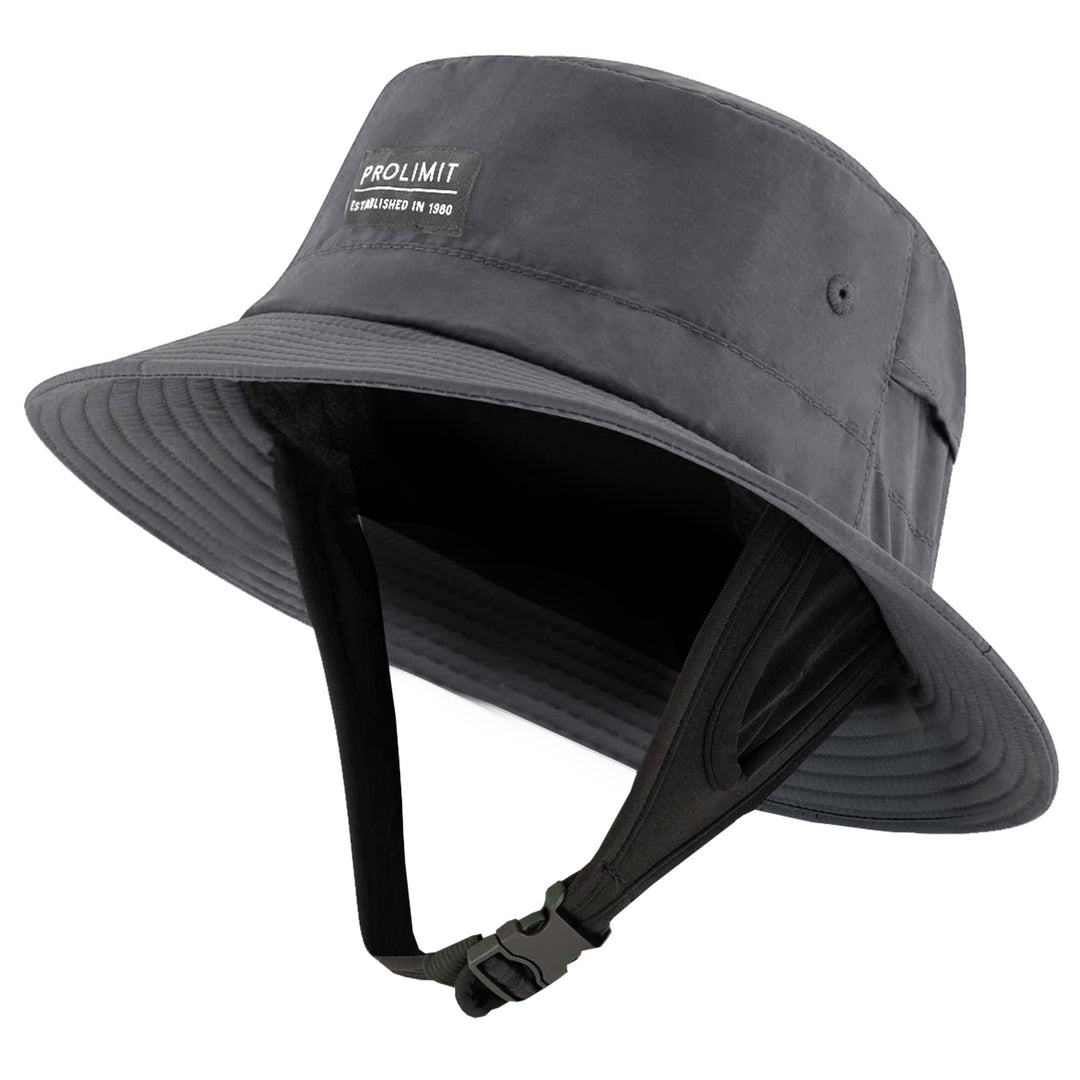 Shade Surfhat Floatable