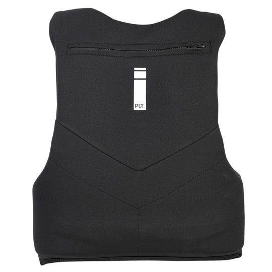 Weight/Race Vest