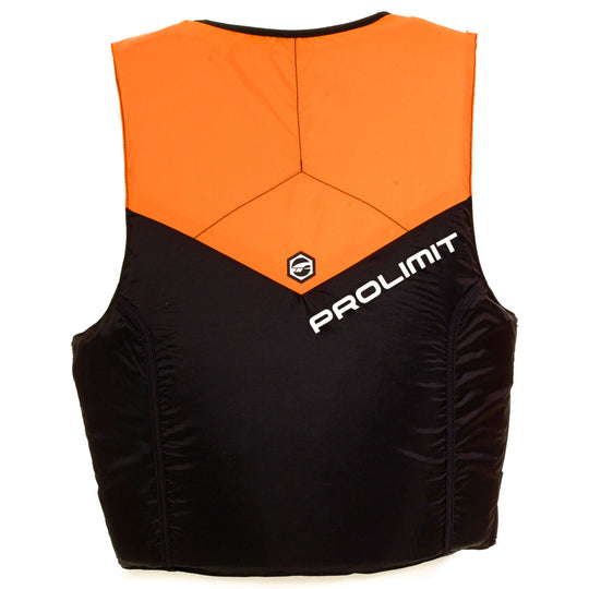 Floating Vest Freeride Waist