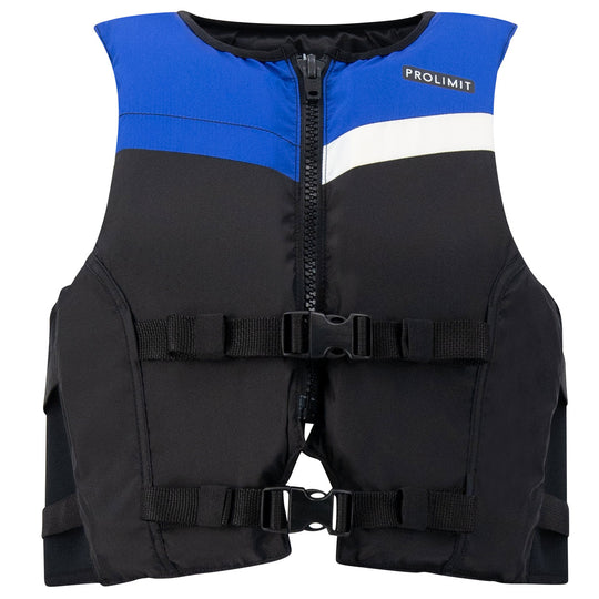 Floating Vest Freeride Waist