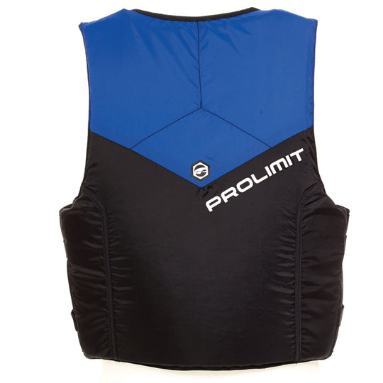 Floating Vest Freeride Waist