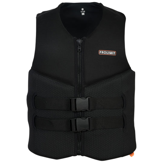 Action Vest