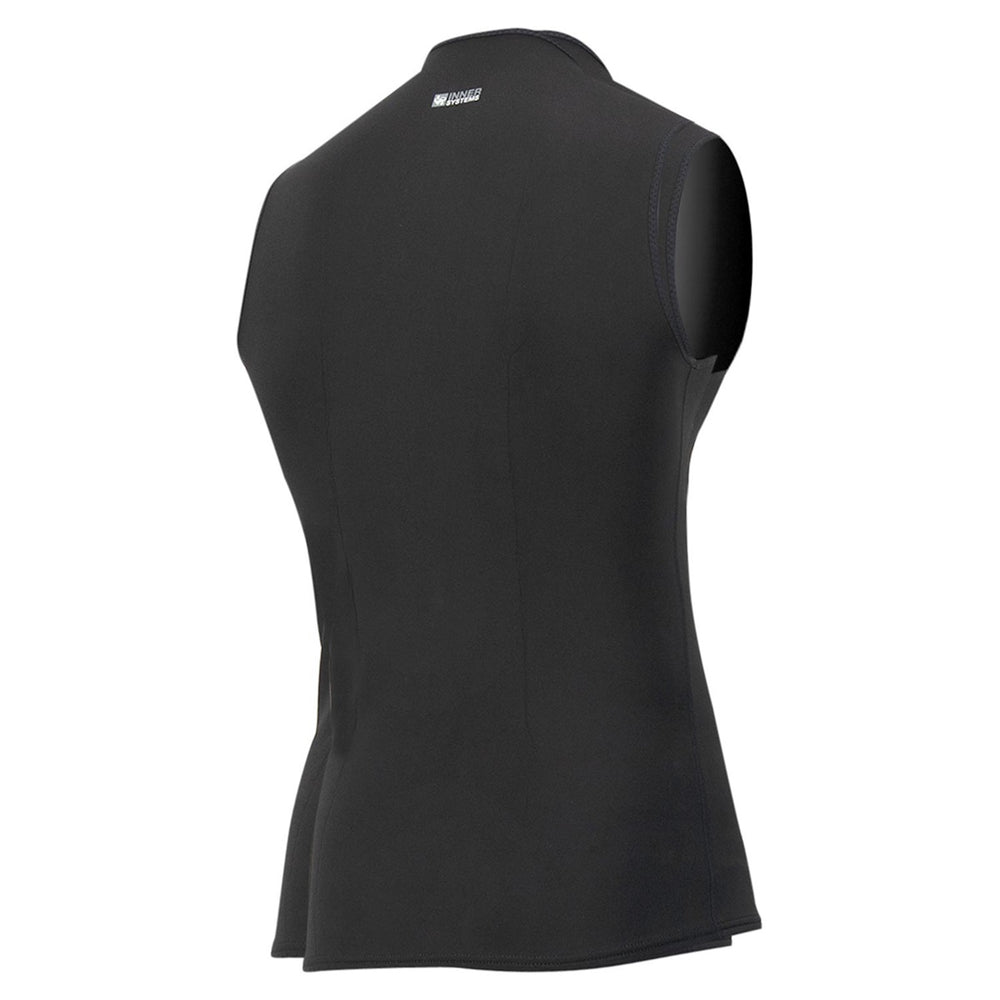 Neoprene Chillvest Classic 1.5mm