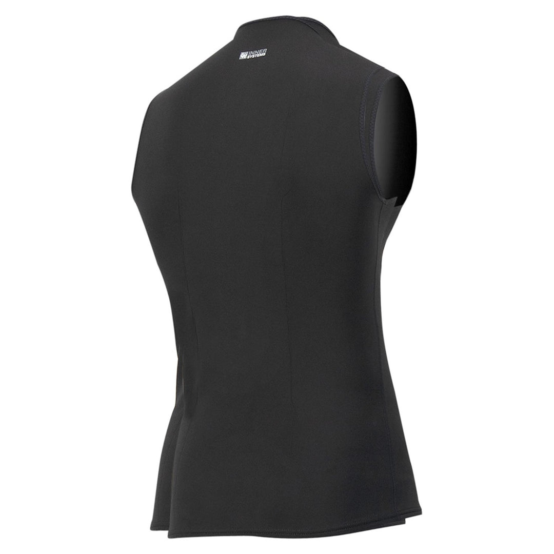Neoprene Chillvest Classic 1.5mm