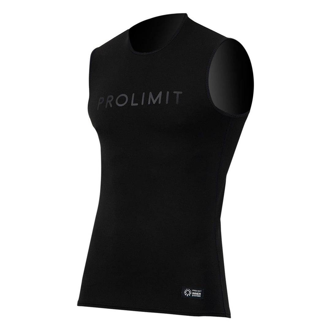 Neoprene Chillvest Classic 1.5mm