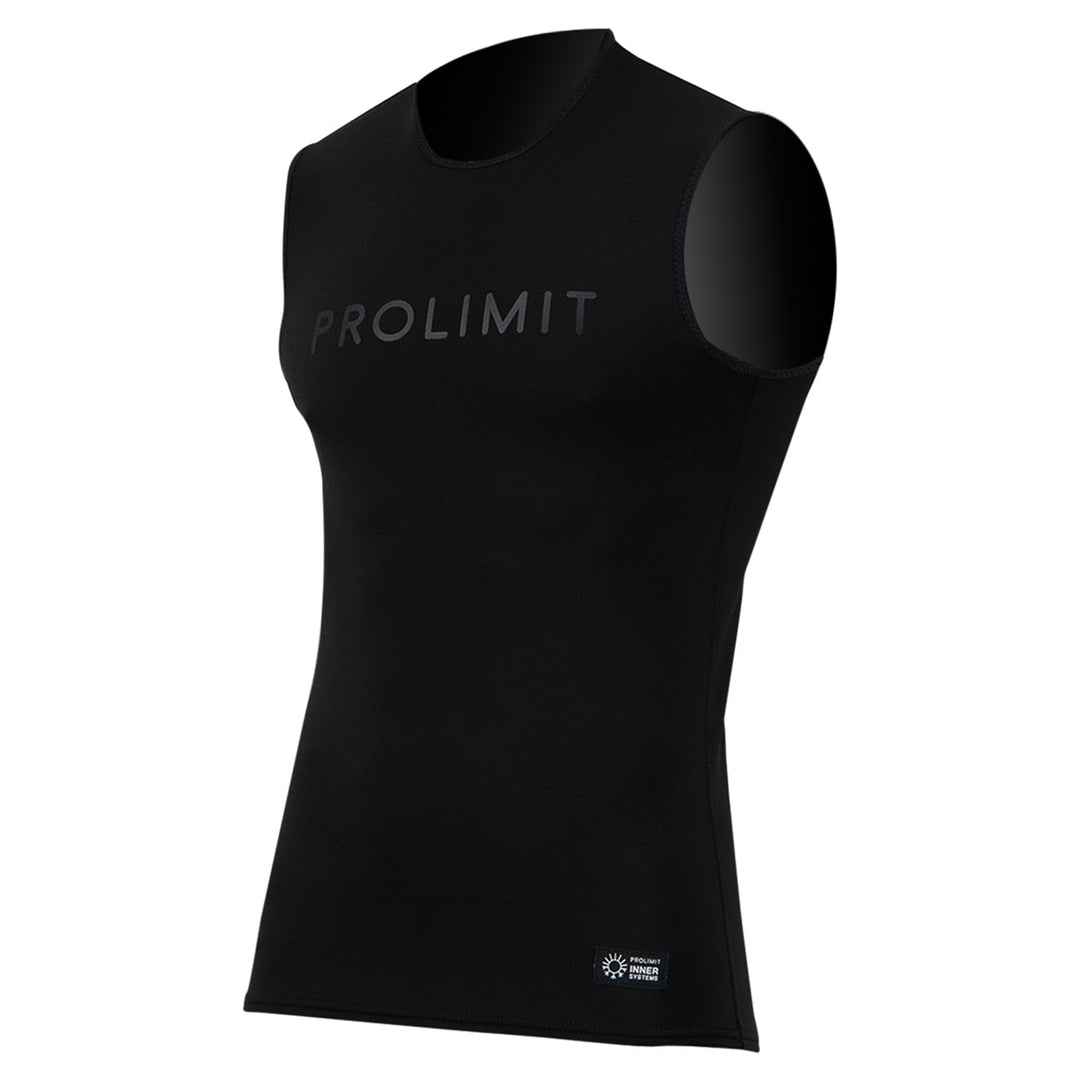 Neoprene Chillvest Classic 1.5mm