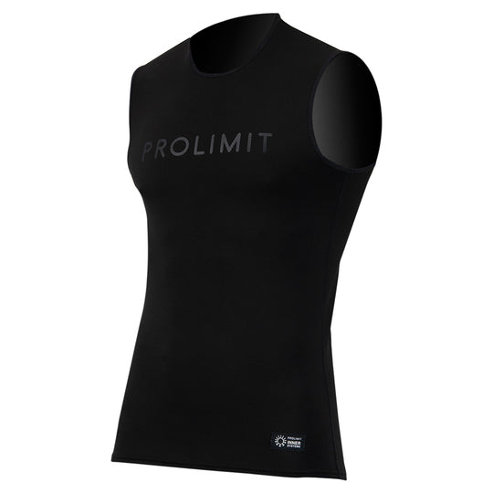Neoprene Chillvest Classic 1.5mm