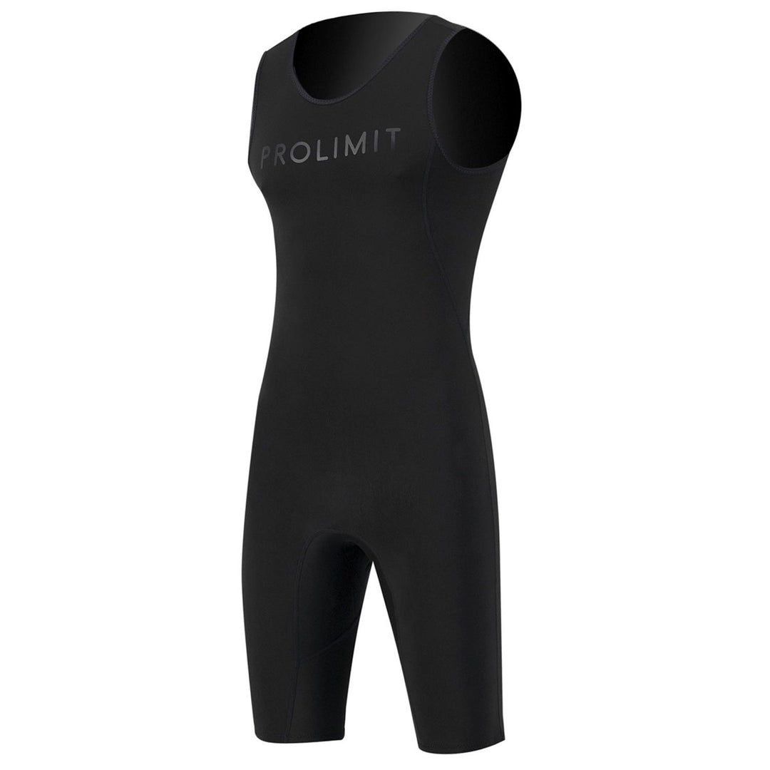 Neoprene Chillvest Extreme 1.5mm