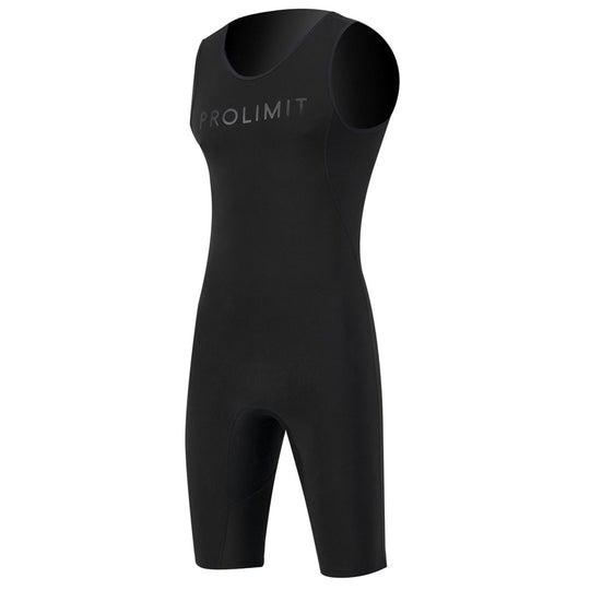 Neoprene Chillvest Extreme 1.5mm