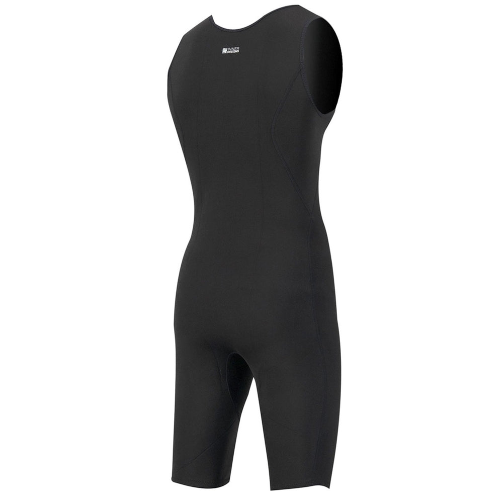 Neoprene Chillvest Extreme 1.5mm