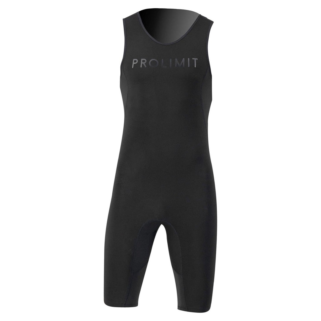Neoprene Chillvest Extreme 1.5mm