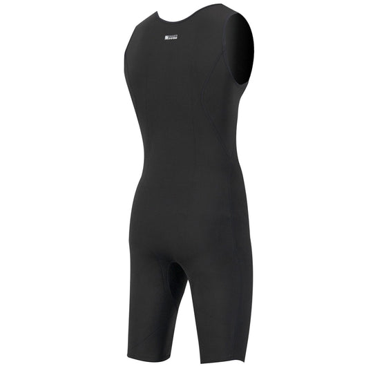 Neoprene Chillvest Extreme 1.5mm