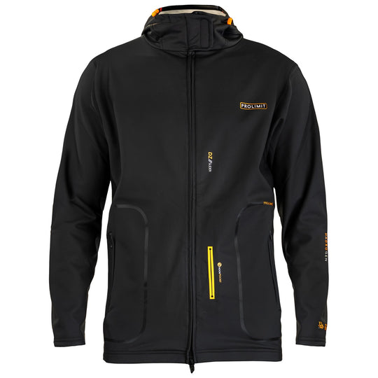 Hydrogen Action Jacket PU
