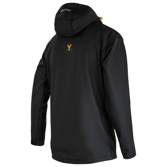 Hydrogen Action Jacket PU