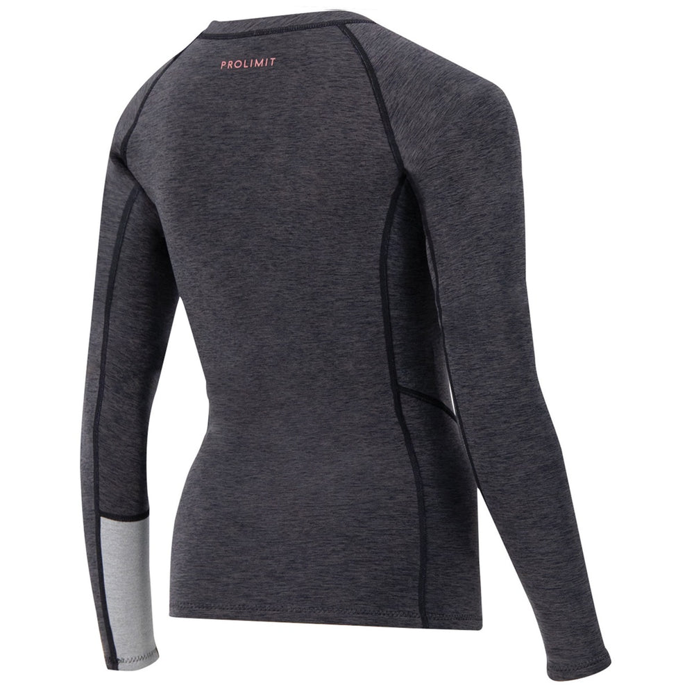 Oxygen Neoprene Top