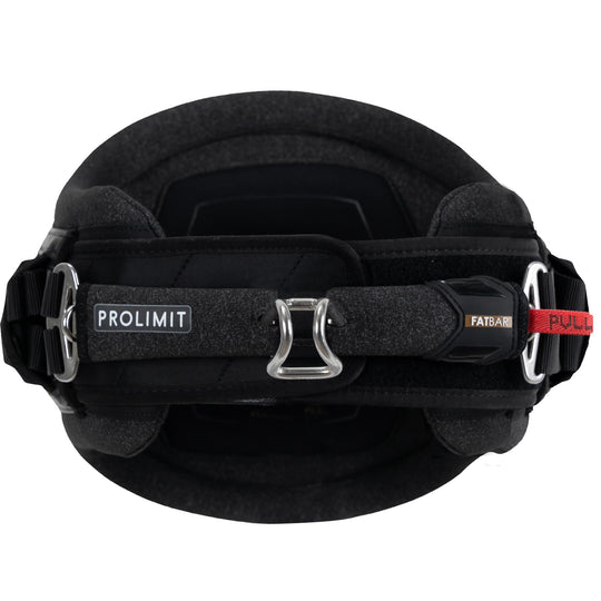 Windsurf Waist Harness Argon