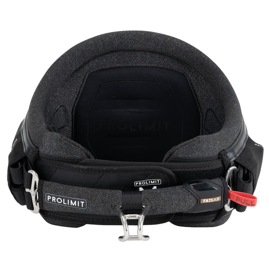 Windsurf Waist Harness Argon