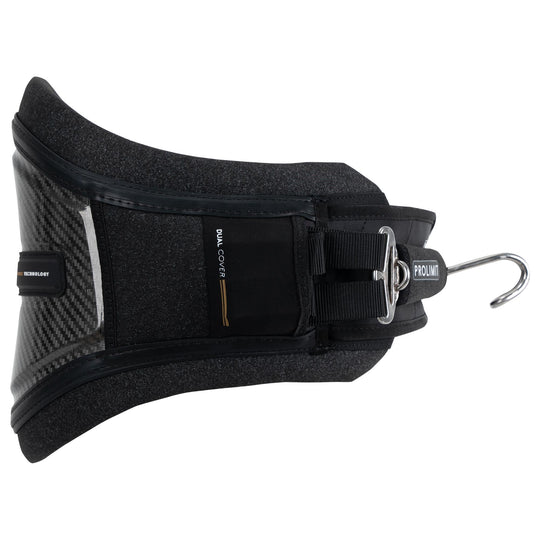 Windsurf Waist Harness Argon